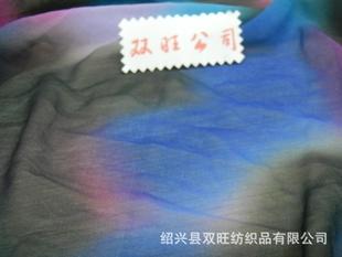 32*16+70D 130*60全棉彈力磨毛貢緞印花布工廠,批發,進口,代購