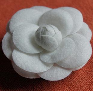 胸花工廠,批發,進口,代購
