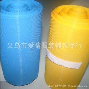 廠家現貨 優質透明射出勾,黑白勾，彩色注塑鉤 嬰兒常用工廠,批發,進口,代購