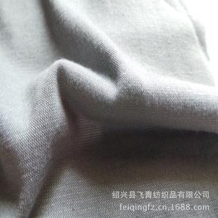 現貨 量大質優 純滌紗針織汗布 LV763工廠,批發,進口,代購