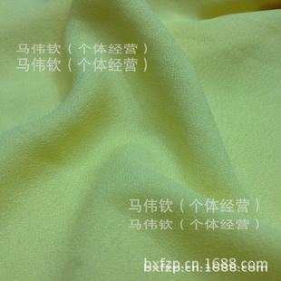 現貨火熱新品 100D高捻彈力亂麻 佳麗紗 亂麻四面彈廠家直銷工廠,批發,進口,代購