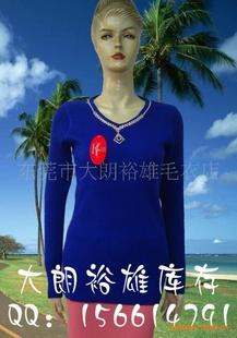 批發庫存雜款女裝服裝（時尚服飾盡在裕雄服飾5元起/件）工廠,批發,進口,代購