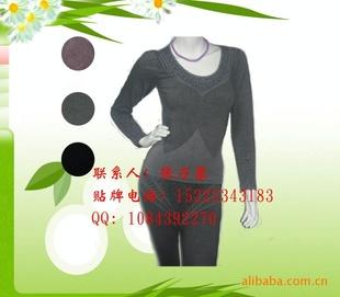 庫存套服低價出售 庫存保健服飾 貼牌加工保健套服工廠,批發,進口,代購