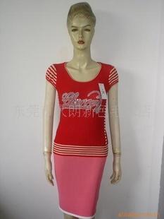 服裝(春裝.女式夏裝.女裝.服飾.庫存毛衣.)批發・進口・工廠・代買・代購