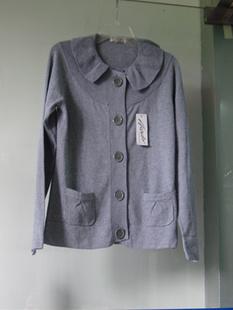 批發庫存針織女式服飾. 男式服裝.女式T恤工廠,批發,進口,代購