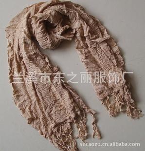 各類針織梭織庫存散須圍巾亮片色織披肩圍脖 scarf manufacture工廠,批發,進口,代購