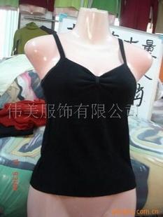 雜款式女裝服裝.庫存夏裝服裝.庫存服飾.男裝工廠,批發,進口,代購