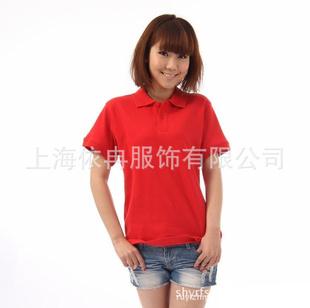 上海廠家批發T恤衫、夏季男女式T恤、廠家大量庫存、現貨工廠,批發,進口,代購