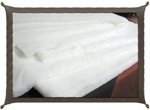 批發大量噴膠棉 庫存價更低批發・進口・工廠・代買・代購