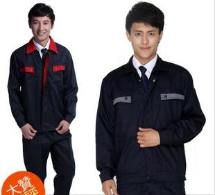 冬季工作服 工廠工作服 現貨工作服 工作服套裝 庫存工作服工廠,批發,進口,代購
