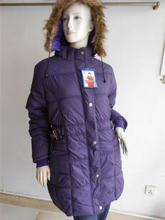 2013廠家直銷女裝外套  庫存韓版女式外套新款  低價外套批發工廠,批發,進口,代購