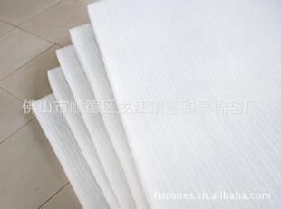 環保硬質棉（廠家直銷）批發・進口・工廠・代買・代購