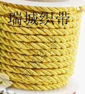 廠家直銷三股扭繩、晾衣繩、捆綁繩、裝飾繩、包裝袋繩批發・進口・工廠・代買・代購