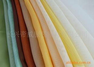 襯布 30D有紡襯 粘合襯 服裝輔料 門幅122CM工廠,批發,進口,代購