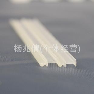 廠家 強拉力尼龍膠針,吊牌槍針拉力強 厚重物品掛吊牌用工廠,批發,進口,代購