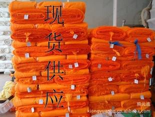 廠家直銷 輕盈紡 禮品布 絲光紡  服裝里料 包裝布 禮盒布批發工廠,批發,進口,代購