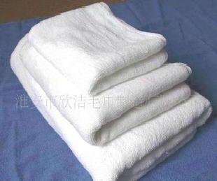 廠家直銷批發零售純棉浴巾80*160 650克加寬加厚洗澡毛巾工廠,批發,進口,代購