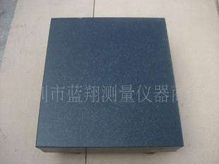 華南專業生產批發檢測平台/大理石平台/花崗石平板工廠,批發,進口,代購