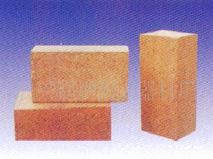 耐火磚模具 隔熱耐火磚 耐火保溫隔熱材料 (質量保證)工廠,批發,進口,代購