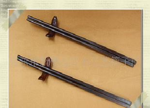 日式禮品筷子 禮品木製筷子 優質高檔工廠,批發,進口,代購