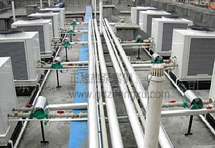 尋求合作正旭空氣能熱泵熱水器工廠,批發,進口,代購