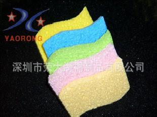 深圳榮大 專業製造銷售 各種規格 PU海綿泡棉工廠,批發,進口,代購