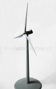 太陽能風車,禮品風車,金屬風車,風車工廠,批發,進口,代購