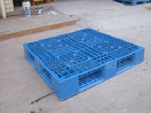 深圳塑料托盤 高品質塑料托盤（圖）工廠,批發,進口,代購