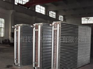 優質高檔 鋁制暖氣片散熱器 （技佳熱力） 歡迎來電咨詢定購工廠,批發,進口,代購