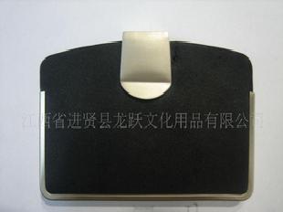 名片盒工廠,批發,進口,代購