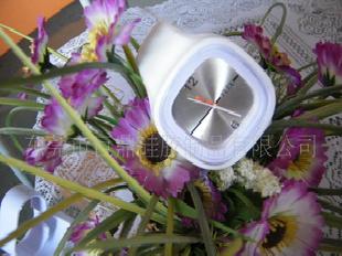 韓版果凍迷你禮品手錶硅膠健康手錶時尚手錶(圖)工廠,批發,進口,代購