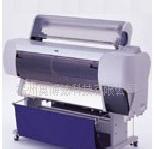 愛普生10000大幅面打印機工廠,批發,進口,代購
