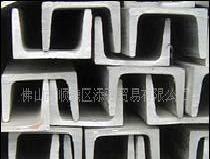 樂從大量Q235 槽鋼 12# 14#   鞍鋼寶鋼工廠,批發,進口,代購