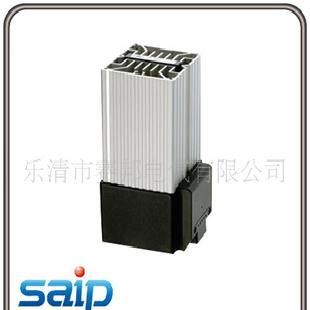 HGL046風機加熱器 200W-500W工廠,批發,進口,代購