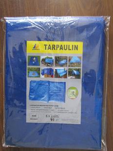 PE Tarpaulin工廠,批發,進口,代購