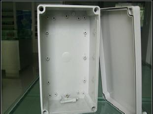 【廠家】防水盒 PC材質 80x110x85mm  IP66等級  開關防水盒工廠,批發,進口,代購