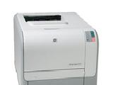 租賃惠普CP1215彩色激光打印機、性能出色、打印機租賃送貨上門工廠,批發,進口,代購