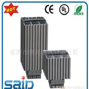 加熱器 小型風扇加熱器 除濕加熱器 配電箱防露加熱器工廠,批發,進口,代購