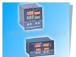 數字溫濕度控制儀,電子溫濕度控制器(圖)工廠,批發,進口,代購