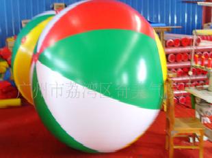 【廠家訂做】高檔精美PE複合膜材料特價升空氣球工廠,批發,進口,代購