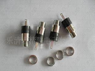 3.5耳機插座,耳機插座,耳機插口PJ-392/PJ30920工廠,批發,進口,代購