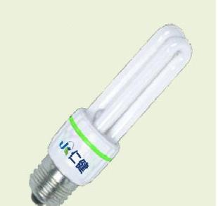 仁健 大2U 純三基色 LED節能燈工廠,批發,進口,代購