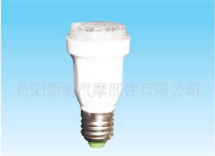 麻將筒燈 LED光源  超長使用壽命 （20件免郵，支持混批）批發・進口・工廠・代買・代購