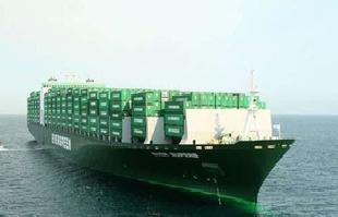 國際海運服務cosco evergreen apl 等各家船公司代理批發・進口・工廠・代買・代購