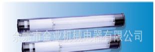 余姚“金業”大量JT系列雙管螢光燈工廠,批發,進口,代購