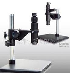 單筒顯微鏡,倒置顯微鏡,螢光顯微鏡.數碼顯微鏡工廠,批發,進口,代購