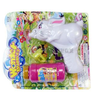 兒童吹泡泡玩具 泡泡槍玩具 可愛動物泡泡機玩具 泡泡玩具批發工廠,批發,進口,代購