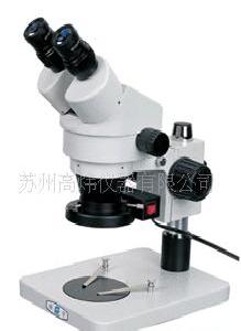 代理舜宇顯微鏡/蘇州USB顯微鏡/蘇州體式顯微鏡/CCD顯微鏡工廠,批發,進口,代購