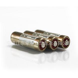 高品質12V27A乾電池（圖）批發・進口・工廠・代買・代購