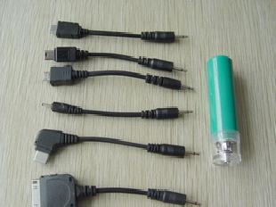 USB應急充電器 應急手機充電器 （寧海一森）品質保證1工廠,批發,進口,代購